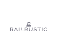 RailRustic 