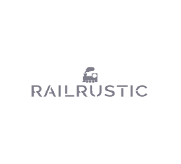 RailRustic 