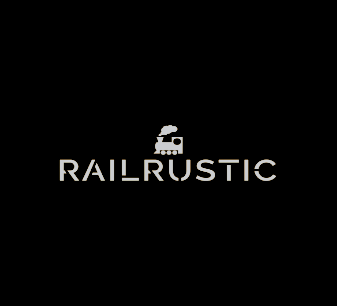 RailRustic Gift Card